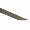 Ackland 0.26 in. T x 94 in. L x 1.77 in. W Reserve Birch Luxury Vinyl Flooring Trim End Cap AKVTVREBI-EC - alternate 2